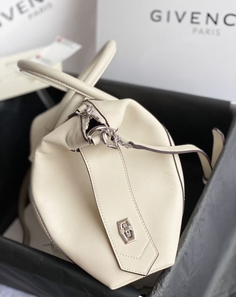 Givenchy Top Handle Bags